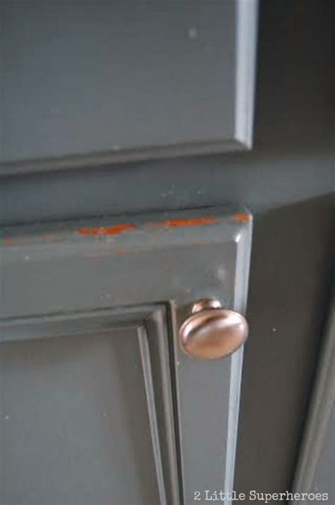 3 fixing cabinet doors that don't close properly. The Pitfalls of painting your kitchen yourself - why a DIY ...
