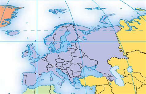 Saudita argélia argentina arménia austrália áustria azerbaijão baamas bangladeche barbados barém bélgica belize benim bielorrússia bolívia. Geografia - Perguntas e Respostas: Em que continente fica ...