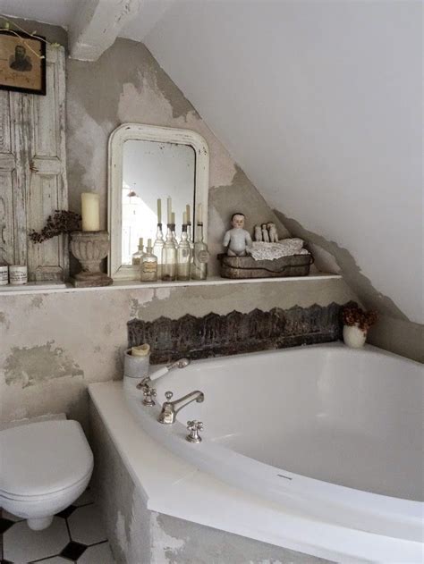 Hier ein paar inspirationen und ideen, die dir bei der auswahl helfen. ENDLICH fertig: "BAD-MAKEOVER" im GROSSEN Bad ...