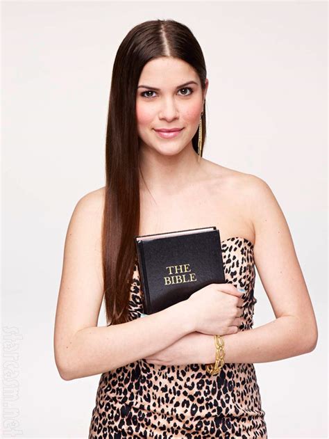 Preachers Daughters Olivia Perry Kolby Koloff And Taylor Coleman Official Cast Photos And