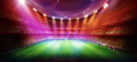 Top 999 Football Stadium Wallpaper Full Hd 4k Free To Use
