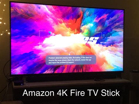This should correct any loading problems and improve your viewing experience. Pluto Tv Amazon Fire Stick / How To Get Pluto Tv For Amazon Fire Tv Stick Techowns / Join us ...