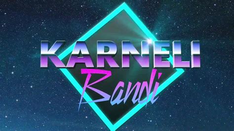 Karneli Bandi Bad Kitty Loves To Fuck Facial Karneli Bandi Manyvids Creampie 18 And 19 Yrs Old