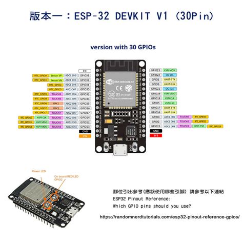 【diylab2062】nodemcu 32s 最強的esp 32開發板 Wifi藍牙2合1雙核cpu低功耗現貨 露天市集 全