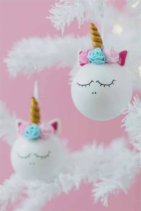 Einhorn einladungen karten zum ausdrucken einhorn. Einhorn Laterne Basteln Vorlagen Zum Ausdrucken ...