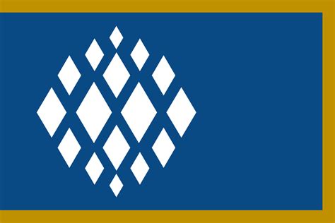 Collection by brent arklie • last updated 4 weeks ago. July Contest Winners Thread! : vexillology