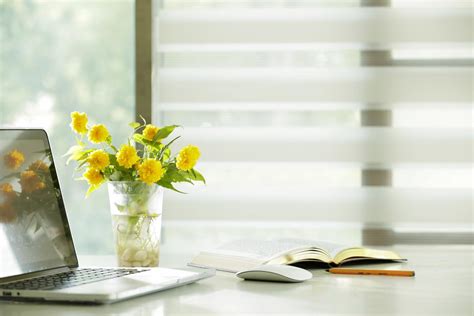 Maybe you would like to learn more about one of these? Principles for How to Meditate on the Word of God | Word ...