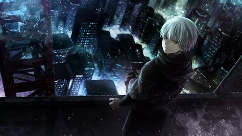 Download tokyo anime torrents absolutely for free, magnet link and direct download also available. Wallpaper Ken Kaneki, Tokyo Ghoul, Anime, Darkness, Full HD, HDTV, 1080p 16:9 Background ...