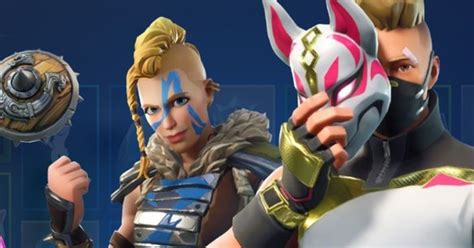 The battle pass has its roots in the progression system established in season 1. Fortnite Season 6 expected release date, theme, Battle ...