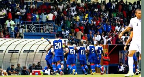 Gold cup live on flashscore.ca. Foot - CONCACAF: La date retenue de la Gold Cup 2021 est ...
