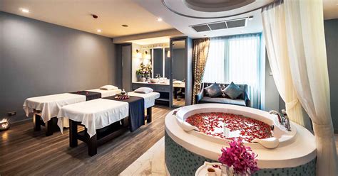 11 onsens and spas in bangkok where you can pamper yourself on a budget