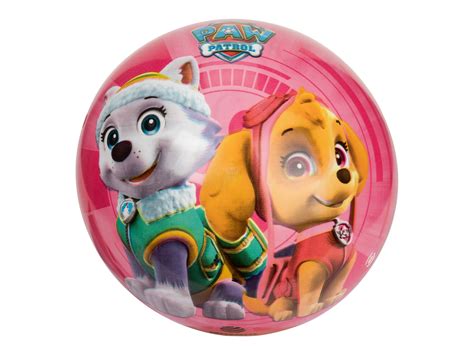 Created by neville astley, mark baker. Palla Cars, Paw Patrol, Frozen 2, Peppa, Per bambini ...