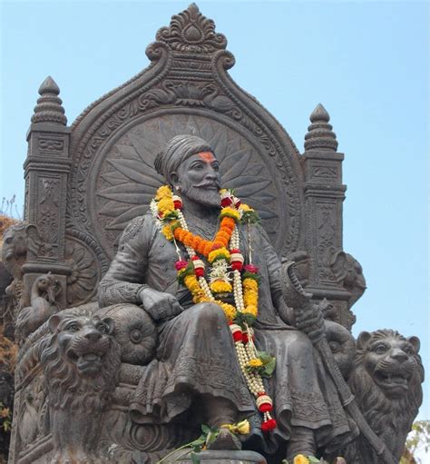 Browse millions of popular chhatrapati wallpapers and ringtones on zedge and personalize your phone to suit you. Shivaji Maharaj 4K Wallpaper Download - Best Shivaji ...