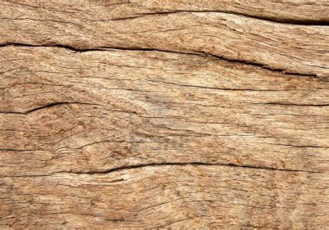 41 Weathered Wood Wallpaper