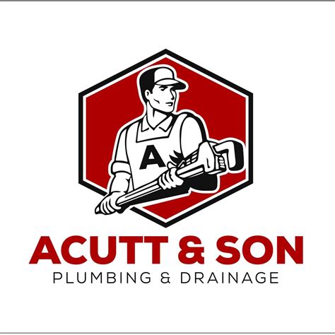 acutt and son plumbing pty ltd rosewood qld