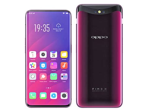 Shop online at mi malaysia official site for mi smartphones redmi 9t, mi 10t pro, redmi note 9 and accessories mi power bank. Oppo Find X Price in Malaysia & Specs - RM1699 | TechNave