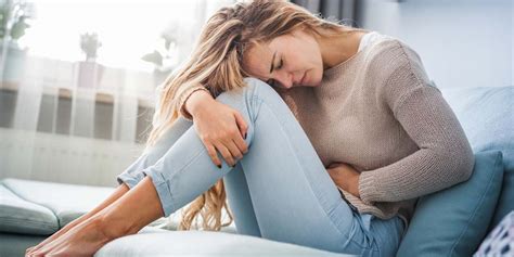8 Possible Causes Of Stomach Pain After Sex Pristyn Care