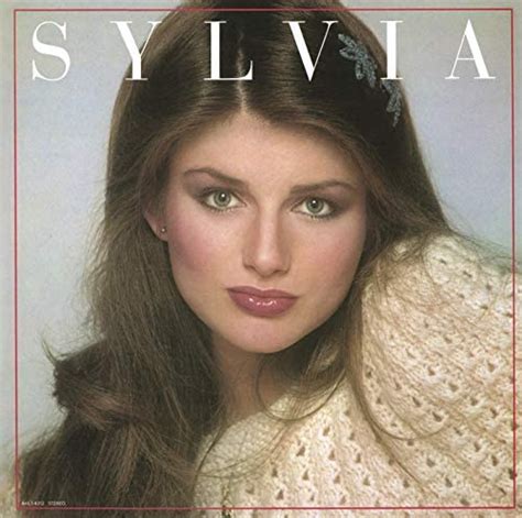 Just Sylvia By Sylvia On Amazon Music Unlimited