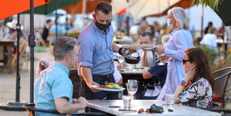 Best restaurants with outdoor seating in bellevue, washington: 10 Restaurants with Outdoor Seating | SonomaCounty.com