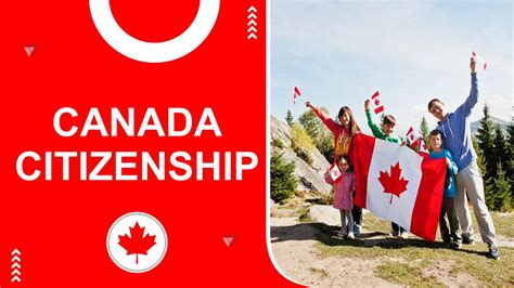 Canada Citizenship Application Test Status Citizenship Vs Pr