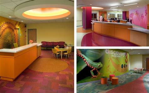 1000 Images About Pediatric Areas On Pinterest