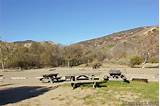 Gaviota State Park Camping Pictures