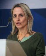 Σας καλωσορίζω στην επίσημη ιστοσελίδα της περιφέρειας πελοποννήσου.με κύριο κριτήριο το σεβασμό προς εσάς, δημιουργήσαμε μια ιστοσελίδα προσβάσιμη σε όλους, News from florina (Macedonia): 28/3/2010 - 4/4/2010