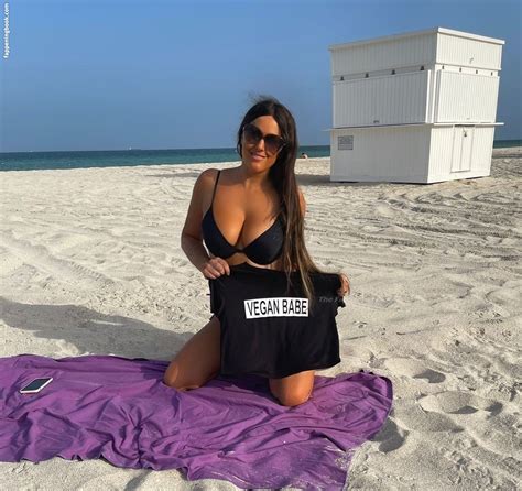 Claudia Romani Claudiaromani Nude OnlyFans Leaks The Fappening