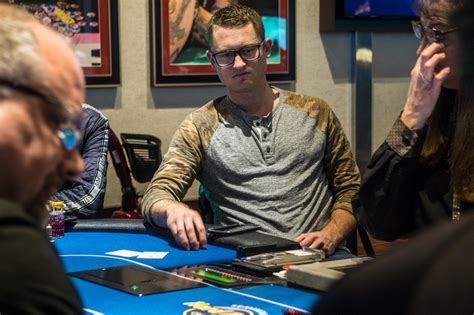 Federal agi in taxable year 2019. Main Event Day 1A: Former Champ Jumps In | Seminole Hard ...