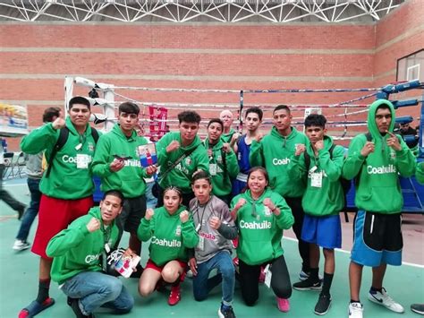 En total compitieron 9356 atletas —6652 hombres y 2704 mujeres—, superando en 965 deportistas y diez países a la edición anterior. Juegos Nacionales se pasan al segundo semestre del año, El ...