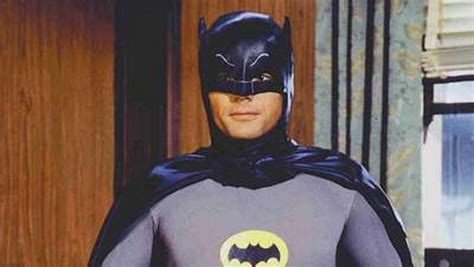 Classic Batman Tv Series Finally Coming To Dvd In 2014
