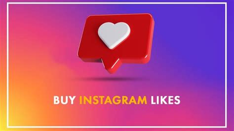 How To Buy Instagram Followers Cheap And Get Maximum Reach