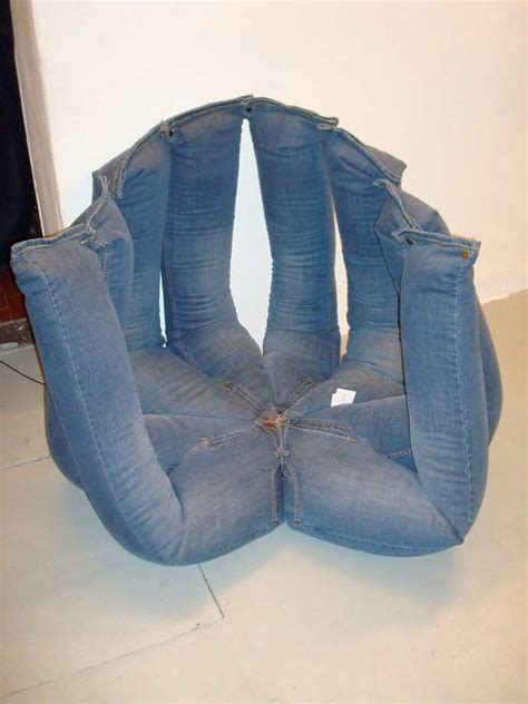 42 Cursed Images That Will Make You Laugh Nervously Pleated Jeans