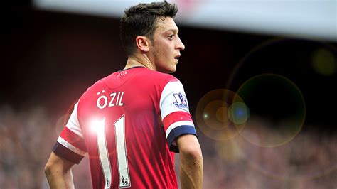 Mesut Ozil 4k Wallpapers 1920x1080 467595