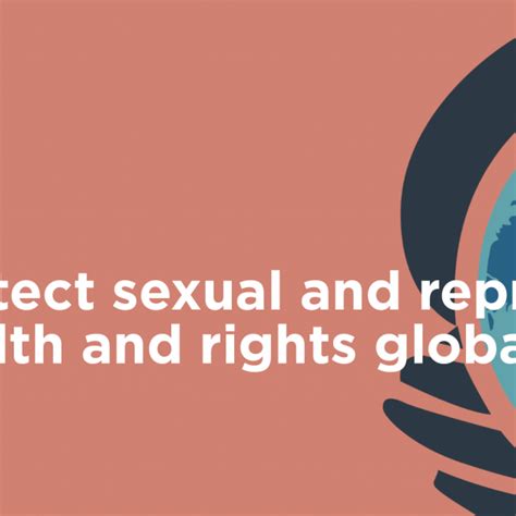 campaigns action canada for sexual health and rights