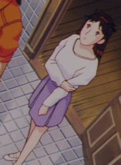 Nanase Miyuki Sankaku Channel Anime Manga Game Hot Sex Picture