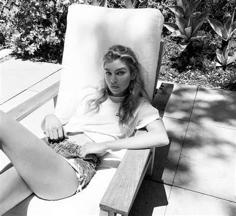 Stella Maxwell The Fappening Sexy 14 Photos The Fappening