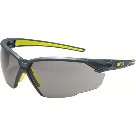 uvex suxxeed safety glasses safety glasses