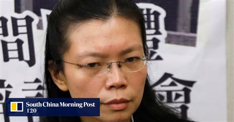 taiwan rights activist s wife demands answers after arrest in china south china morning post