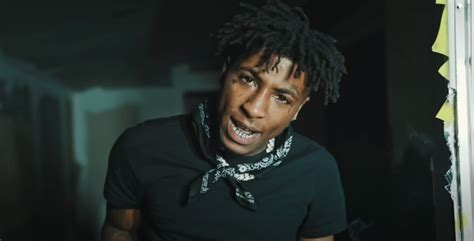 Youngboy Never Broke Again Inbless Group