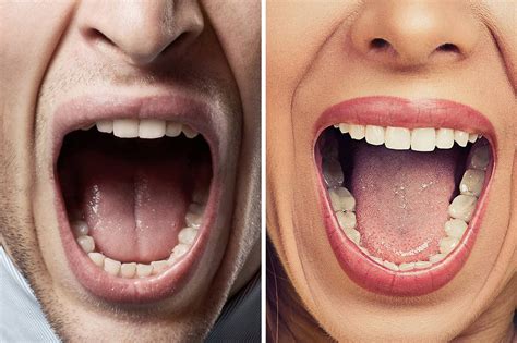 Men Shout And Women Scream—at Least In Fiction Wsj
