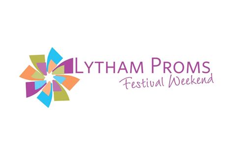 Lytham Festival Tickets Lytham Festival Lineup Viagogo