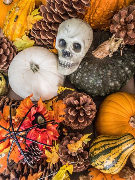 21 of the best horror movies to stream right now. Horror movies for Halloween: Netflix and Hulu edition ...