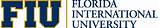 International University Of Miami Images