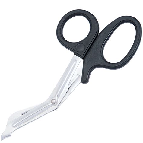 Surgical Scissors Premier1supplies
