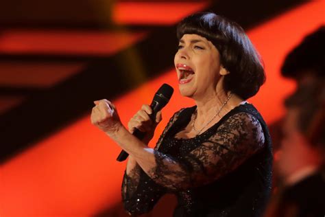 Mireille Mathieu Tickets Mireille Mathieu Tour Dates And Concert Tickets Viagogo