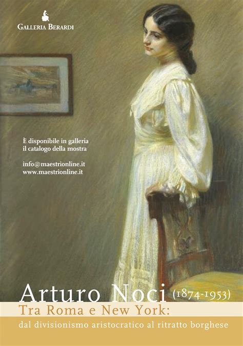 Attilio Simonetti 1843 1925 Pittore Alla Moda E Antiquario A Roma By Berardi Galleria D