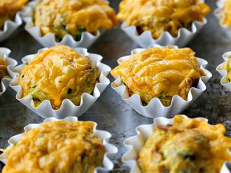 I found this recipe on eating well and reduced the sugar to 1 cup. 15 Fresh Zucchini Recipes My Kids Love