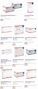 Usps Priority Mail Shipping Method Address Shipping Labels Paper