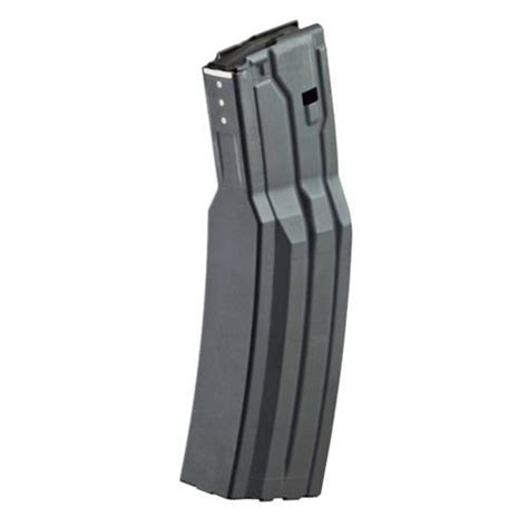 Ar Round Mag Still Not Enough Tactical Knives Tactical